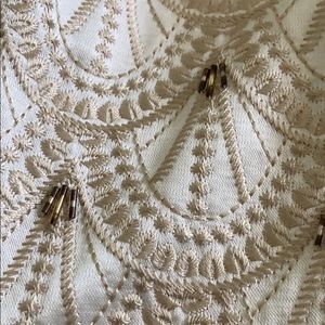 Corset